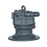 Cụm quay toa máy xúc Hitachi ZX200-3 M5X130CHB-10A-29D330 - Phụ Tùng Nam Cường