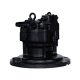 Cụm quay toa máy xúc Kobelco SK350-8 SK330-8 M5X180CHB-10A-60D295 - Phụ Tùng Nam Cường