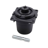 Cao su giảm chấn cabin Komatsu PC200-8 mã 20Y-53-13121 chính hãng OEM
