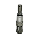 Van xả áp thủy lực chính 2420-1225A Main Relief Valve Daewoo Doosan DH220-5 DH220-7 DH200-5 – Phụ Tùng Nam Cường