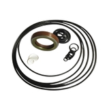 Bộ phớt thủy lực NOK 173-3454 motor quay toa Caterpillar 320C 320D 323D 324D | Phụ Tùng Nam Cường