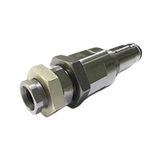 Van xả áp thủy lực chính 709-70-51401 Main Relief Valve Komatsu PC200LC-5 PC220LC-5 – Phụ Tùng Nam Cường