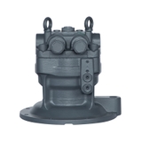 Cụm quay toa máy xúc Hitachi ZX200-3 M5X130CHB-10A-29D330 - Phụ Tùng Nam Cường