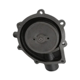 Bơm nước Mitsubishi ME047422 / ME996794 dùng cho động cơ 6D15 lắp máy xúc Kobelco SK220-3 - Thương hiệu OEM