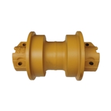 Ga lê tỳ 2G máy ủi Komatsu D60 mã 141-30-00570 - Phụ Tùng Nam Cường