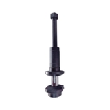 Ty tăng xích (Tensioner Cylinder) cho máy xúc Komatsu PC400 - Phụ Tùng Nam Cường