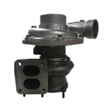 Turbo tăng áp Isuzu 6HK1-XD – Máy xúc ZX330-3 / ZX350-3 (Mã 1-14400438-0 / RHG6)