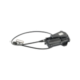 Rơ le tắt máy Doosan DH220-5 DH225-7 mã 2523-9016 24V