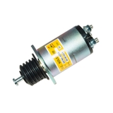 Chuột đề SS164 dùng cho máy xúc động cơ Komatsu 4D95