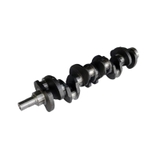Trục cơ Komatsu 6D95 mã 6206-31-1110 dùng cho PC200-5, PC120-3 - Phụ Tùng Nam Cường