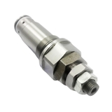 Van xả áp thủy lực chính 709-80-52900 Main Relief Valve Komatsu PC120-5 PC200-6 PW170 – Phụ Tùng Nam Cường