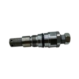 Van xả áp thủy lực chính LC22V00011F1 / LC22V00011F3 Main Relief Valve Kobelco SK200-6 SK350-8 – Phụ Tùng Nam Cường