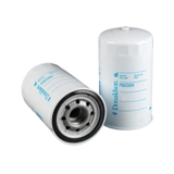 Lọc dầu nhớt Kobelco SK200-8 SK210-8 SK230-8 Donaldson P502364