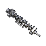 Trục cơ Doosan DB58 mã 65.02101-0045A thương hiệu FMD dùng cho DH220-5, DH220-7, DH225-7 - Phụ Tùng Nam Cường
