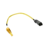 Cảm biến nhiệt độ nước làm mát Komatsu 7861-93-3520 cho máy xúc PC360-7 PC450-7