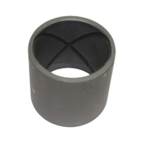 Bạc liên kết gầu trơn Komatsu PC200-6 205-70-67150 bằng thép tôi cứng