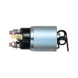 Chuột đề Starter Magnetic Switch SS1227 12V 24V dùng cho động cơ Isuzu 4JB1 Mitsubishi 4D31 4D34