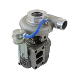 Turbo tăng áp Caterpillar C7.1 – Máy xúc 320D2 / 323D3 (Mã 431-4572) - Thương hiệu MAGURO
