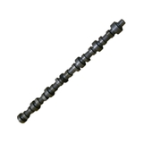 Trục cam Doosan DB58 mã 65.04401-0018B thương hiệu FMD dùng cho Solar 225LC-V, DX225LCA, DL200A – Phụ Tùng Nam Cường