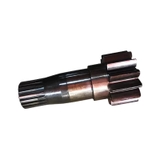 Trục quay toa máy xúc Caterpillar E200B E320B 099-1102 – Swing Drive Shaft 13/20T