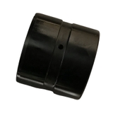 Bạc đầu xy lanh cần Komatsu PC200-6 205-70-71360 bằng thép tôi cứng chính hãng Komatsu