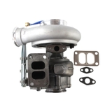 Turbo tăng áp Komatsu SAA6D107 – Máy xúc PC200-8 / PC220-8 / PC240-8 (Mã 6754-81-8190 – HX35W)