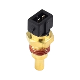 Cảm biến nhiệt độ nước máy xúc Hyundai R60-7 mã 21EA-62010