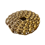 Dải xương xích Komatsu PC150-3 – 130-32-00044 – Phù hợp PC150HD-5 – Phụ tùng gầm máy xúc chất lượng cao Nam Cường