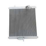 Két dầu máy xúc Komatsu PC200-5 mã 206-03-51121 – Phụ Tùng Nam Cường