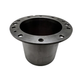 Nồi ngoài (May ơ ngoài) Doosan DX210W ZGAQ-03214 – Carrier Planet hộp giảm tốc di chuyển