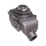Bơm nước Caterpillar 172-7766 dùng cho động cơ 3306 lắp máy xúc CAT E330B - Thương hiệu JPC