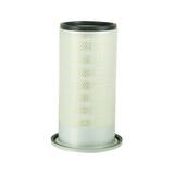 Lọc gió ngoài Komatsu PC100-6 PC120-6 PC200-5 JESON JS3003A