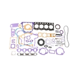 Bộ gioăng đại tu động cơ Komatsu SAA4D95LE (B3.3) cho máy xúc Komatsu PC130-7 – Phụ Tùng Nam Cường