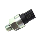 Cảm biến áp suất cao máy xúc Kobelco SK200-6E SK200-8 mã YN52S00102P1