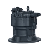 Cụm quay toa máy xúc Sumitomo SH240-5 M5X180CHB-12A-99A275-169 - Phụ Tùng Nam Cường