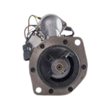 Máy đề Komatsu PC200-5 (6D95) 24V 5.5kW 11 răng – Phụ Tùng Nam Cường