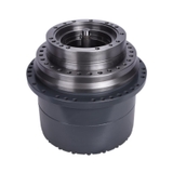 Cụm bánh răng di chuyển Doosan DH220-5 XKAH-00112 XKAH-00312 – Final Drive Travel Reducer Gearbox