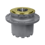 Cụm bánh răng di chuyển Komatsu PC200-8 20Y-27-00500 20Y-27-00590 – Final Drive Assembly