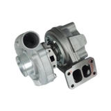 Turbo tăng áp Doosan DE08T mã 65.09100-7082 730505-0001 dùng cho máy xúc DH300-7 DH300-9 - Thương hiệu MAGURO