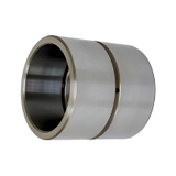 Bạc tay gầu Komatsu PC200-6 21K-70-12170 loại 1G bằng thép tôi cứng