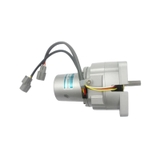 Mô tơ ga điện tử Kobelco 20S00003F3 cho máy xúc SK200-6 SK200-6E SK70 SK60SR
