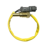 Cảm biến nhiệt độ nước làm mát Komatsu 7861-93-3380 cho máy xúc PC160LC-7 PC180-7