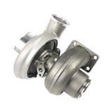 Turbo tăng áp Komatsu 6D107E-1 mã 6754-81-8090 dùng cho máy xúc Komatsu PC200-8 / PC210-8K / PC230NHD-8K - Thương hiệu MAGURO