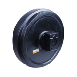 Bánh dẫn hướng máy xúc Hitachi EX200-2 / EX200-3 mã 9143400– Phụ Tùng Nam Cường.