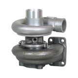Turbo tăng áp Caterpillar S6K-TAA mã 49179-02230 518018 517952 dùng cho E320B E320C - Thương hiệu MAGURO