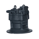 Cụm quay toa máy xúc Sumitomo SH240-5 M5X180CHB-12A-99A275-169 - Phụ Tùng Nam Cường