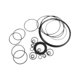 Bộ phớt thủy lực NOK 203-60-56701KT motor di chuyển Komatsu PC100-5 PC120-6 PC130-5 | Phụ Tùng Nam Cường
