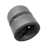 Bạc đầu xy lanh hạ cần Komatsu PC200-6 707-76-70110 bằng thép tôi cứng