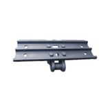 Lá xích Komatsu PC78US – 201-32-51110 – Track Shoe 450mm 39 Links – Phụ tùng gầm máy xúc Komatsu PC78US chất lượng cao Nam Cường
