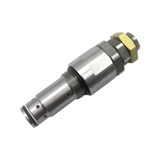 Van xả áp thủy lực chính 709-70-51401 Main Relief Valve Komatsu PC200LC-5 PC220LC-5 – Phụ Tùng Nam Cường